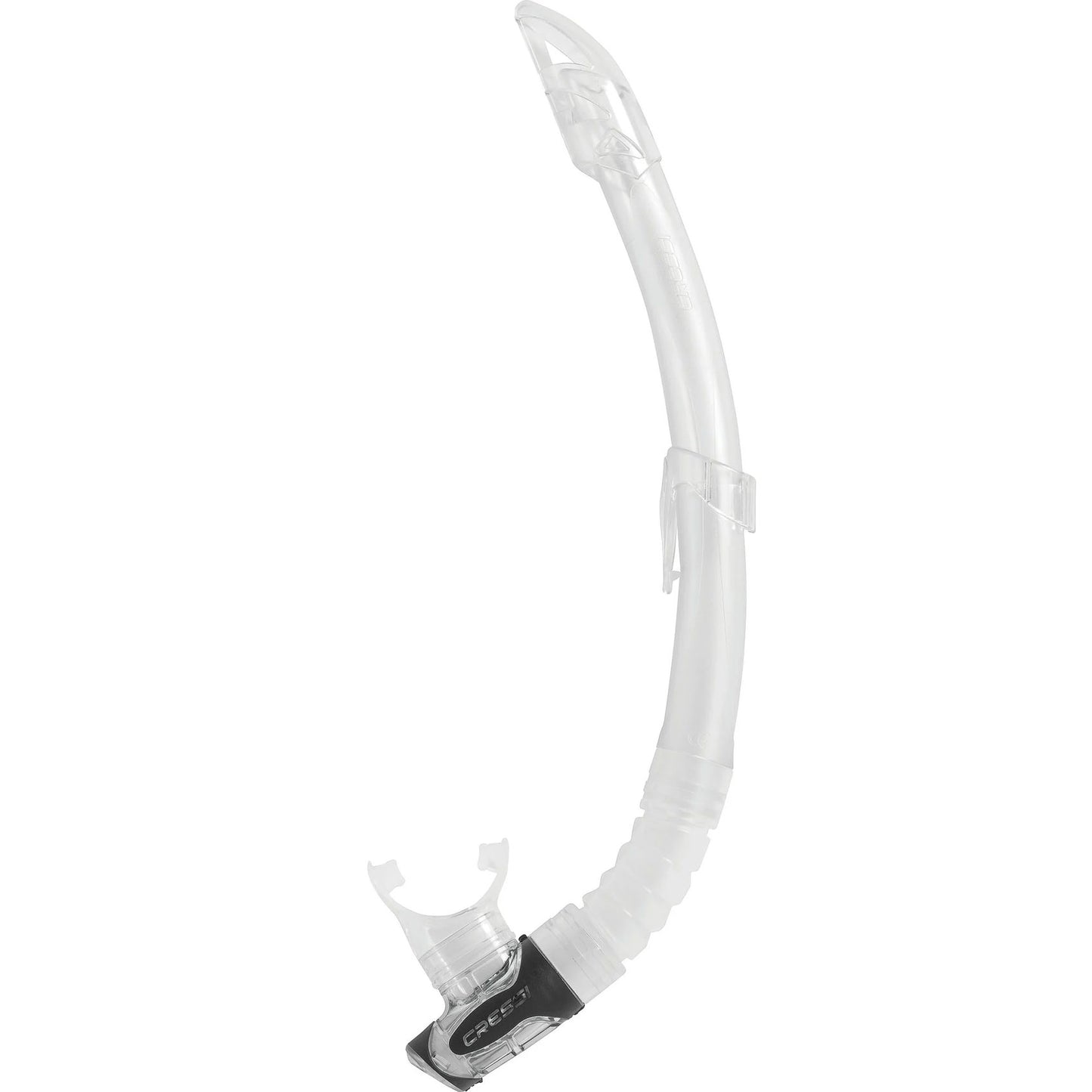 Cressi Gamma