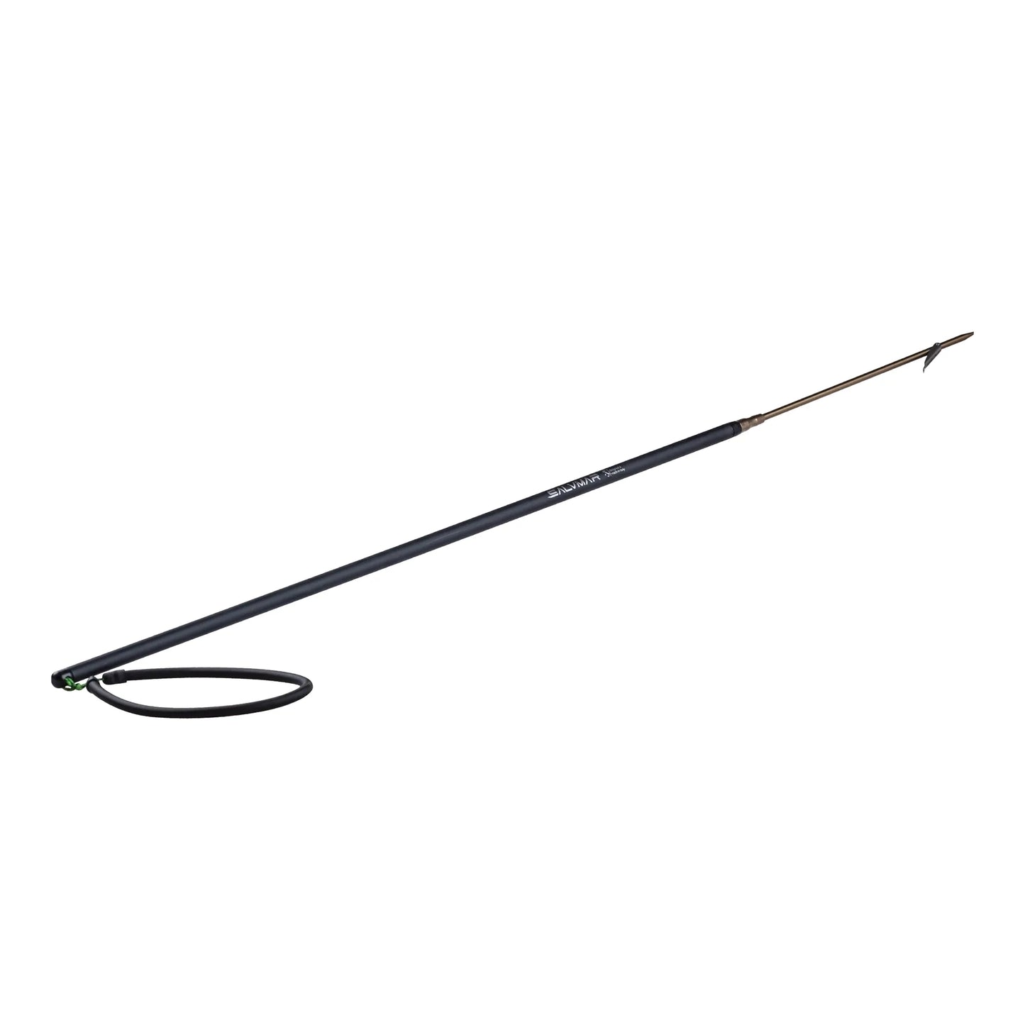 Salvimar slynge 80cm, 14mm