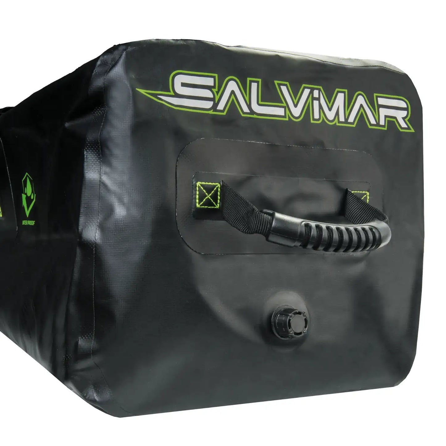 Salvimar Whale bag 135 L