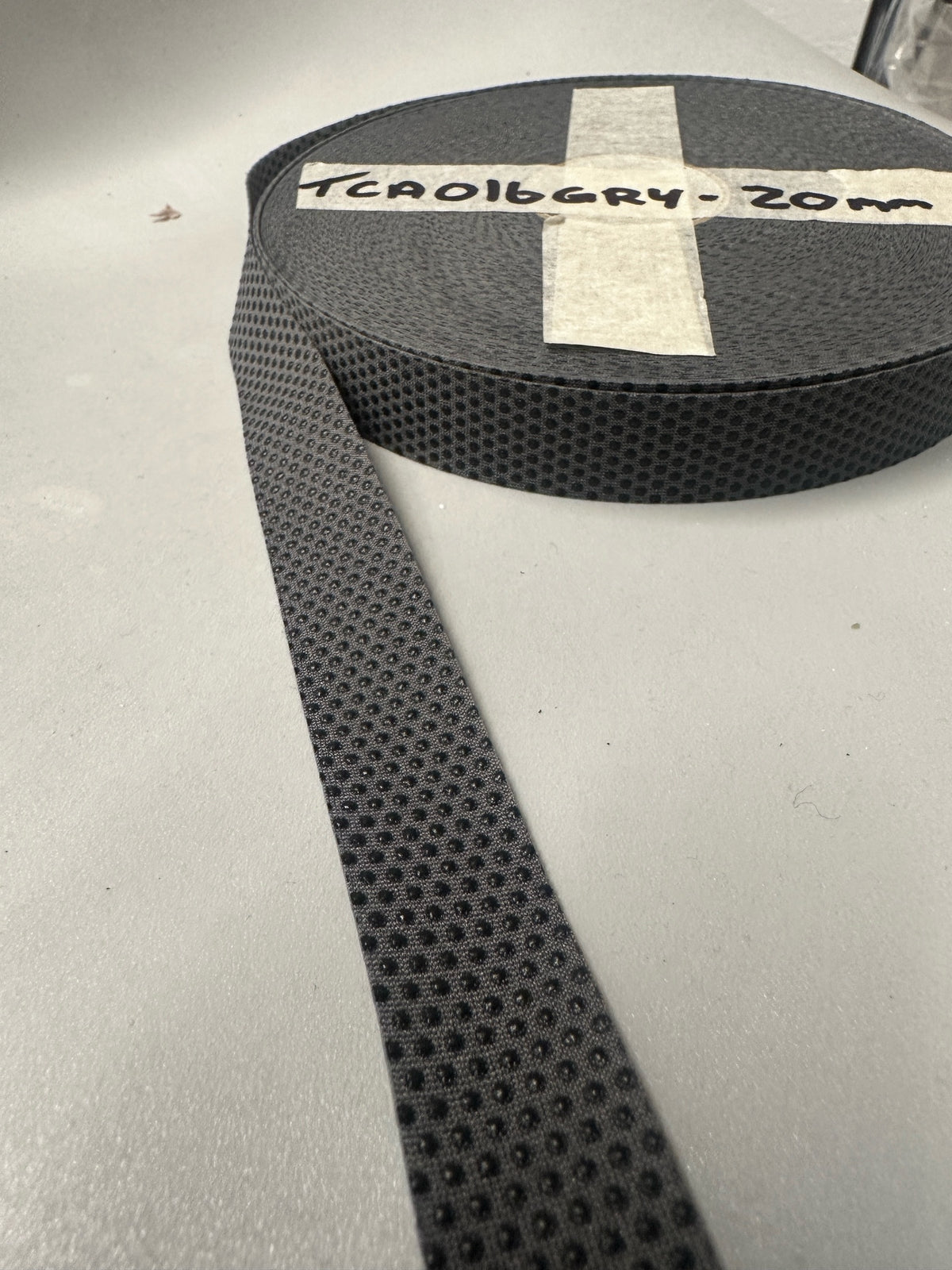 Melco Tape T-5505, 20mm