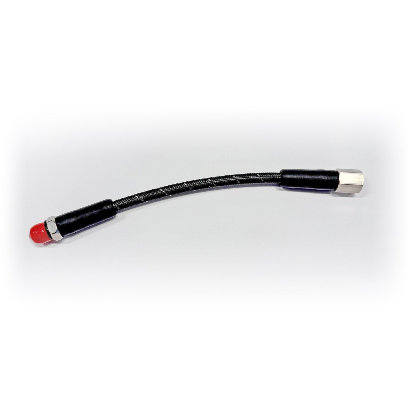DS Flex HP manometerslange