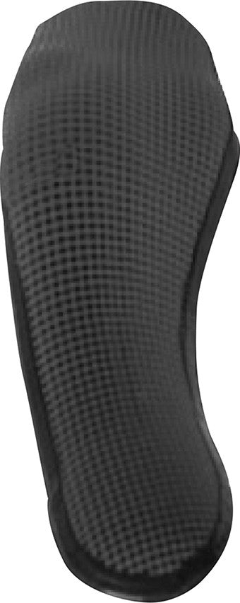 Cressi Sarago neoprensokker 7mm