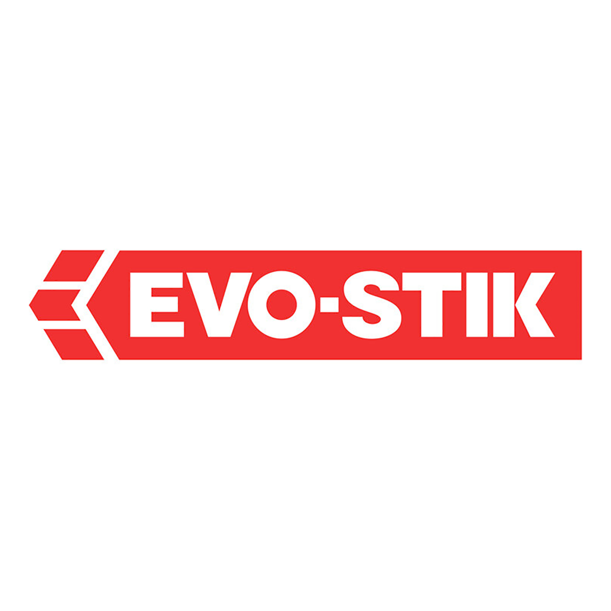 Bostik Evo-stik lim tørrdrakt, 1 liter
