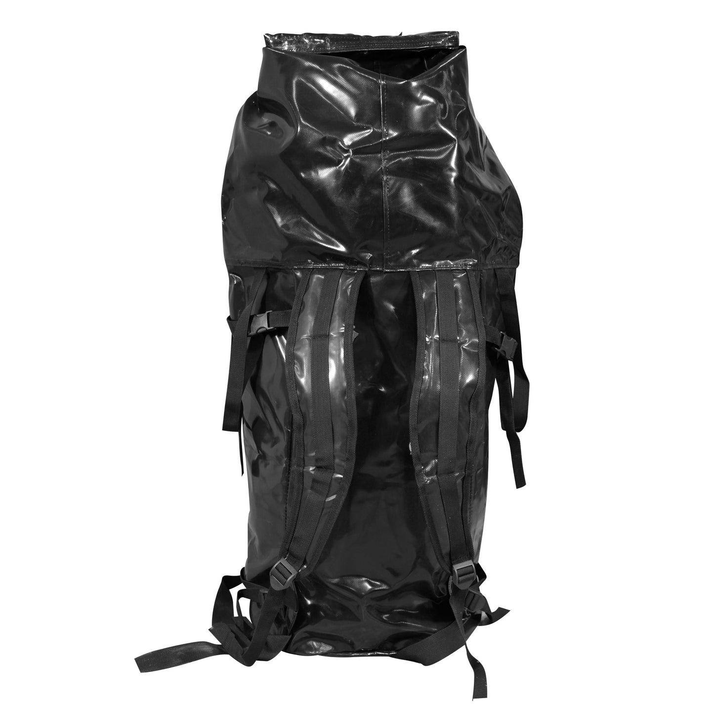 Frivannsliv® Hydrosekk dykkesekk