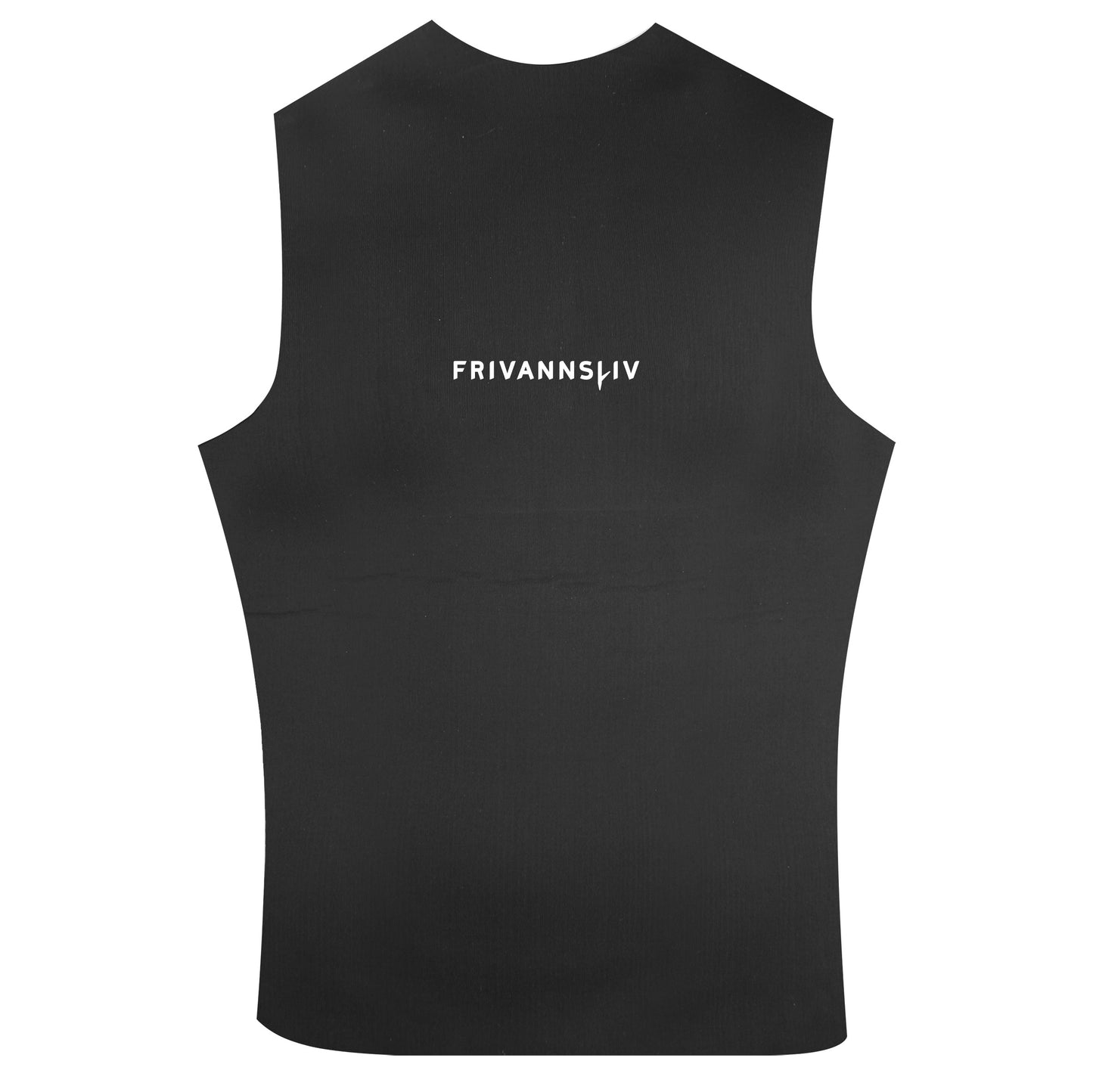 FRIVANNSLIV® 3mm neoprensinglet