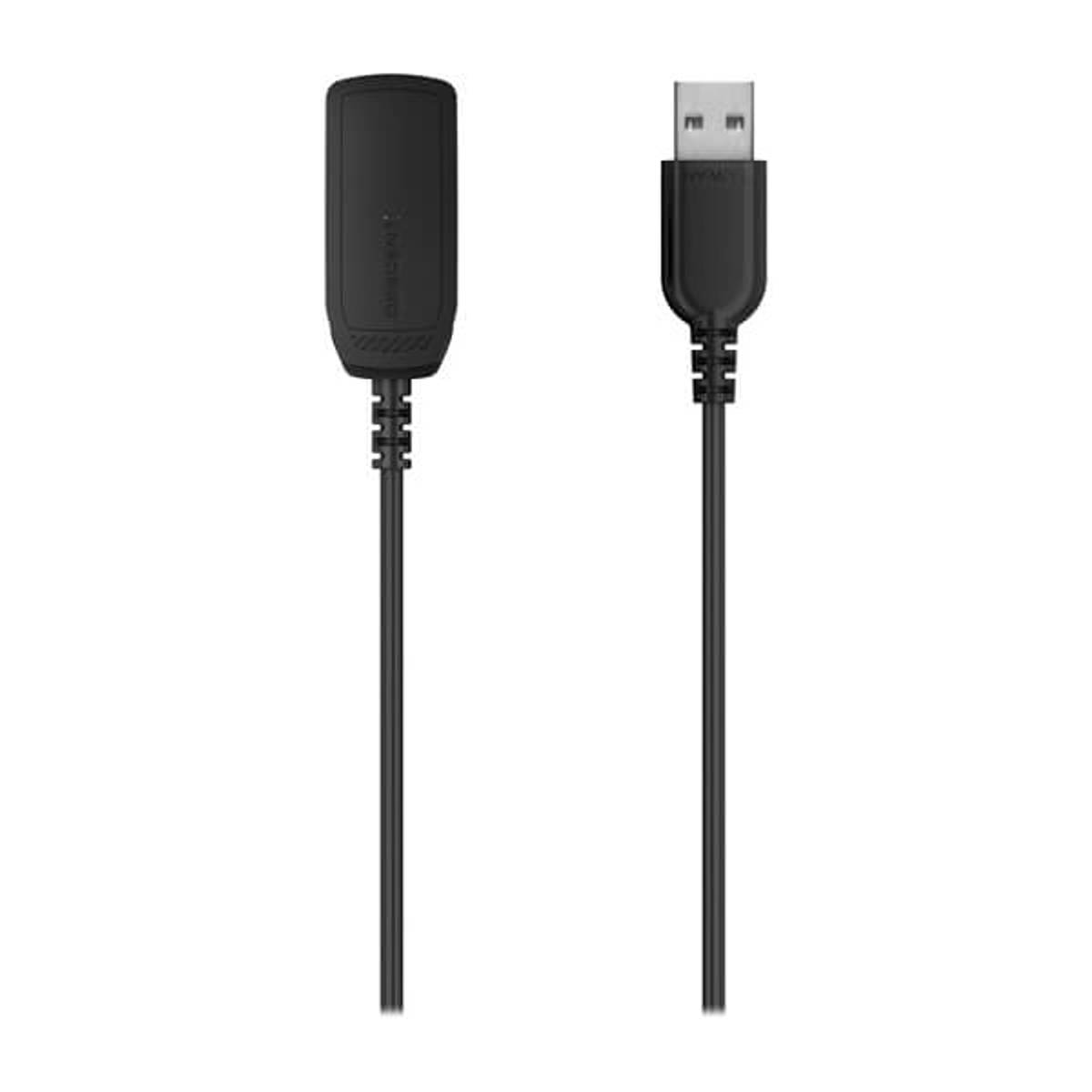 Garmin ladekabel, Descent-serien