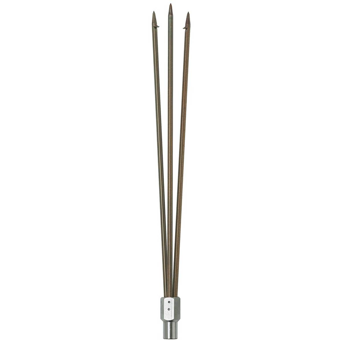 JBL slynge 3-delt 189 cm