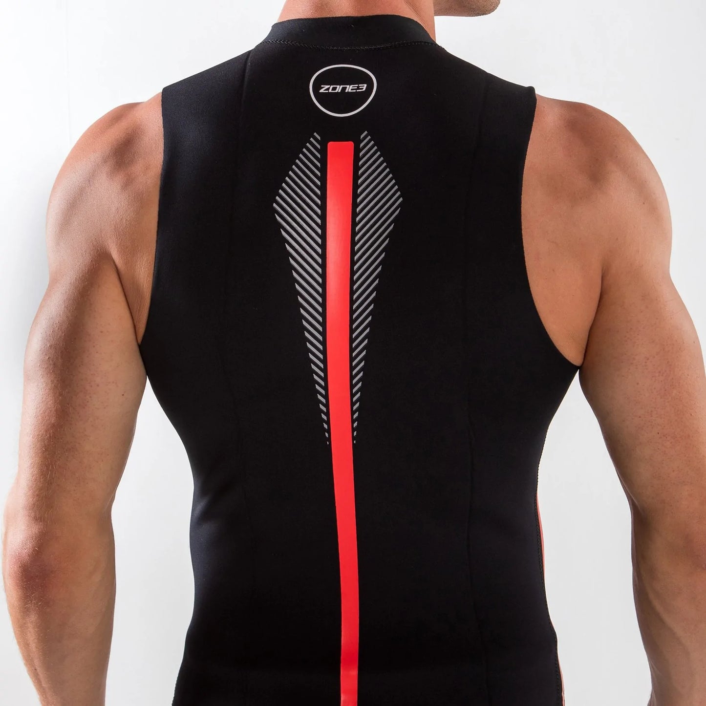 Zone3 varmevest baselayer