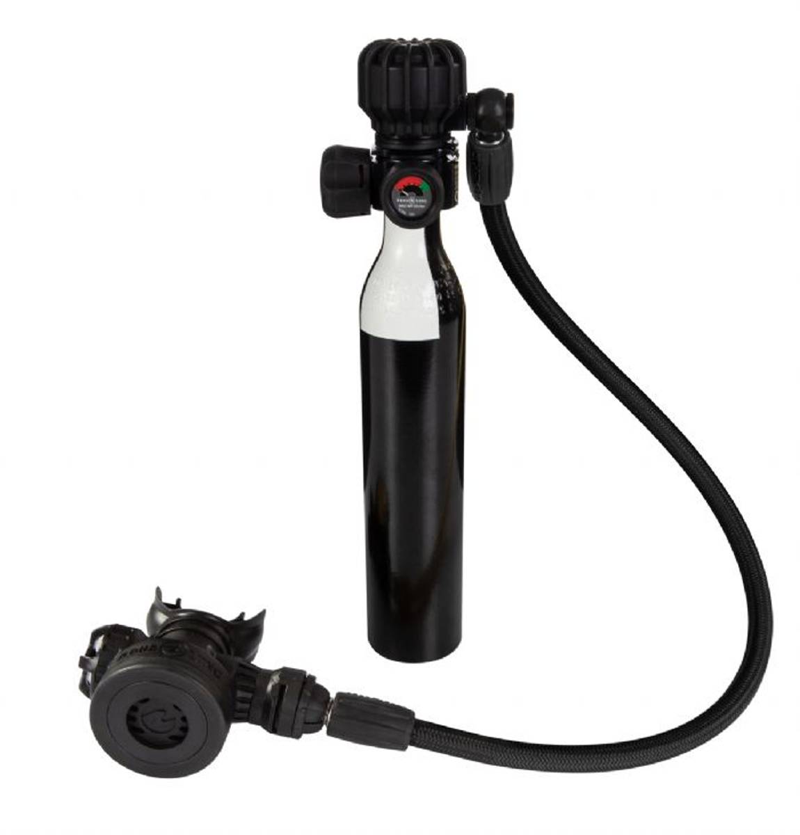 MEER LW 0,25L