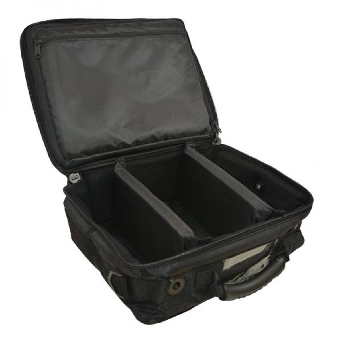 OTS Communications Gear Bag