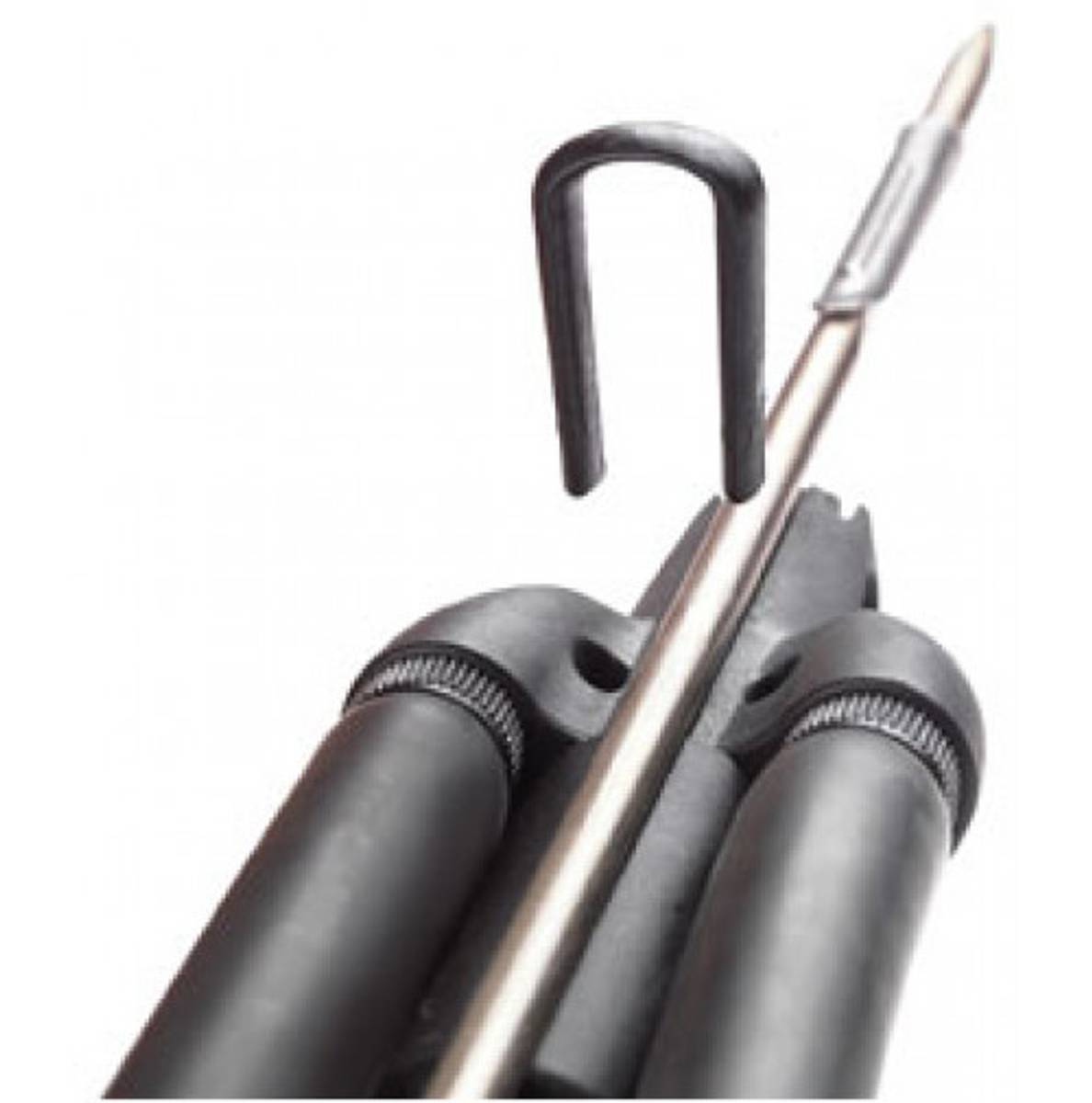 Salvimar Voodoo Muzzle shaft, bøyle