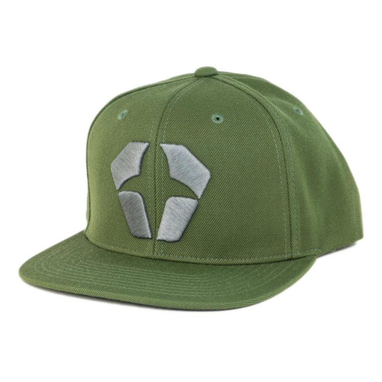 JBL Pro Caps