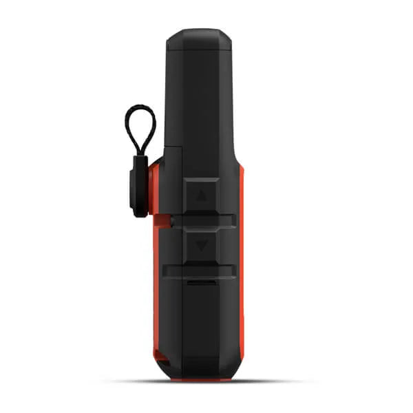 Garmin Inreach® mini 2, satellittkommunikasjon