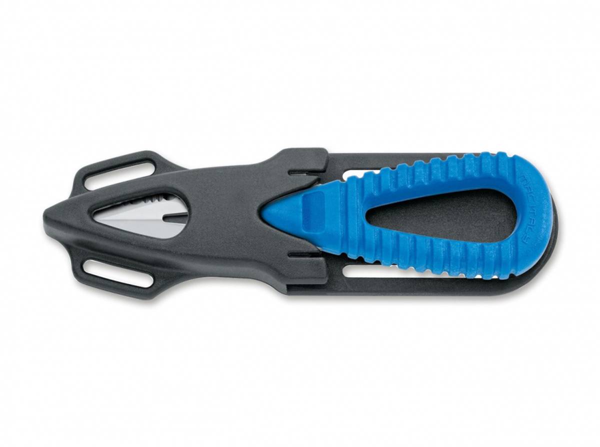 MAC Microsub PT kniv