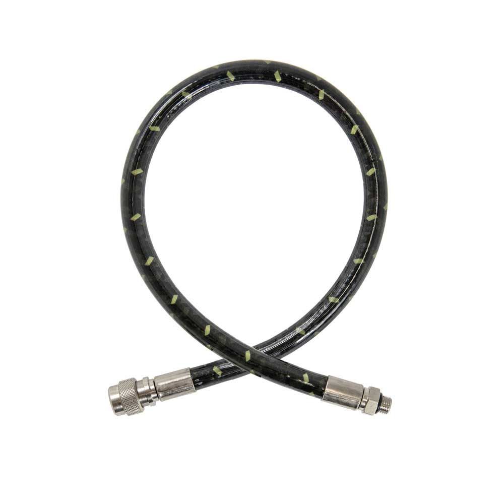 Miflex XT-Tech Inflatorslange