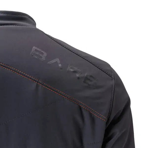 Polar Xtreme Full vams varmedress, herre