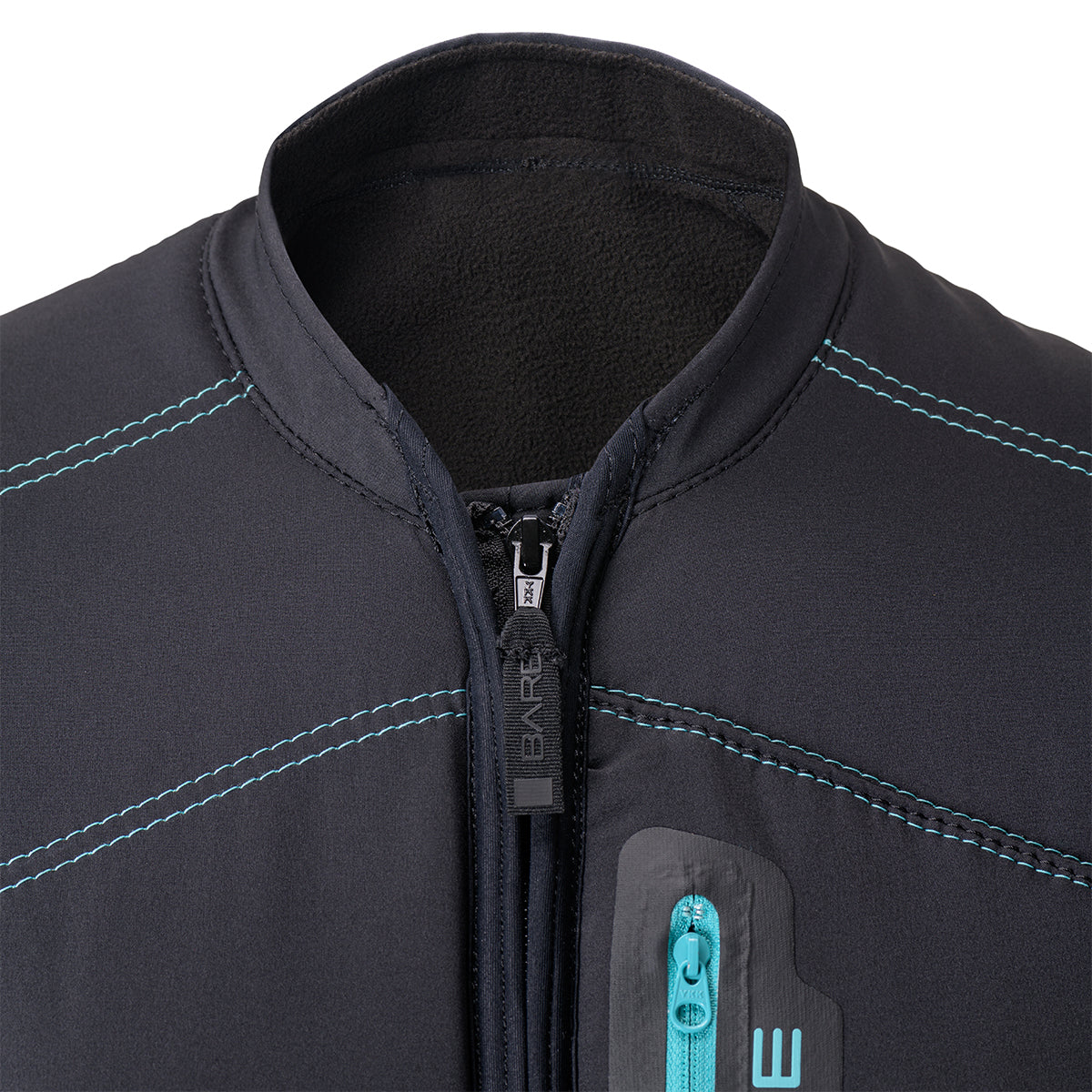 Polar Xtreme Full vams varmedress, dame