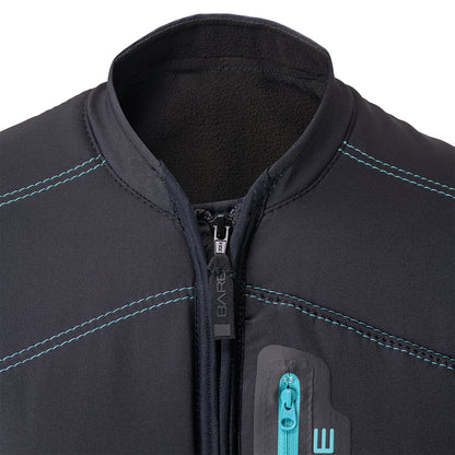 Polar Xtreme Full vams varmedress, dame