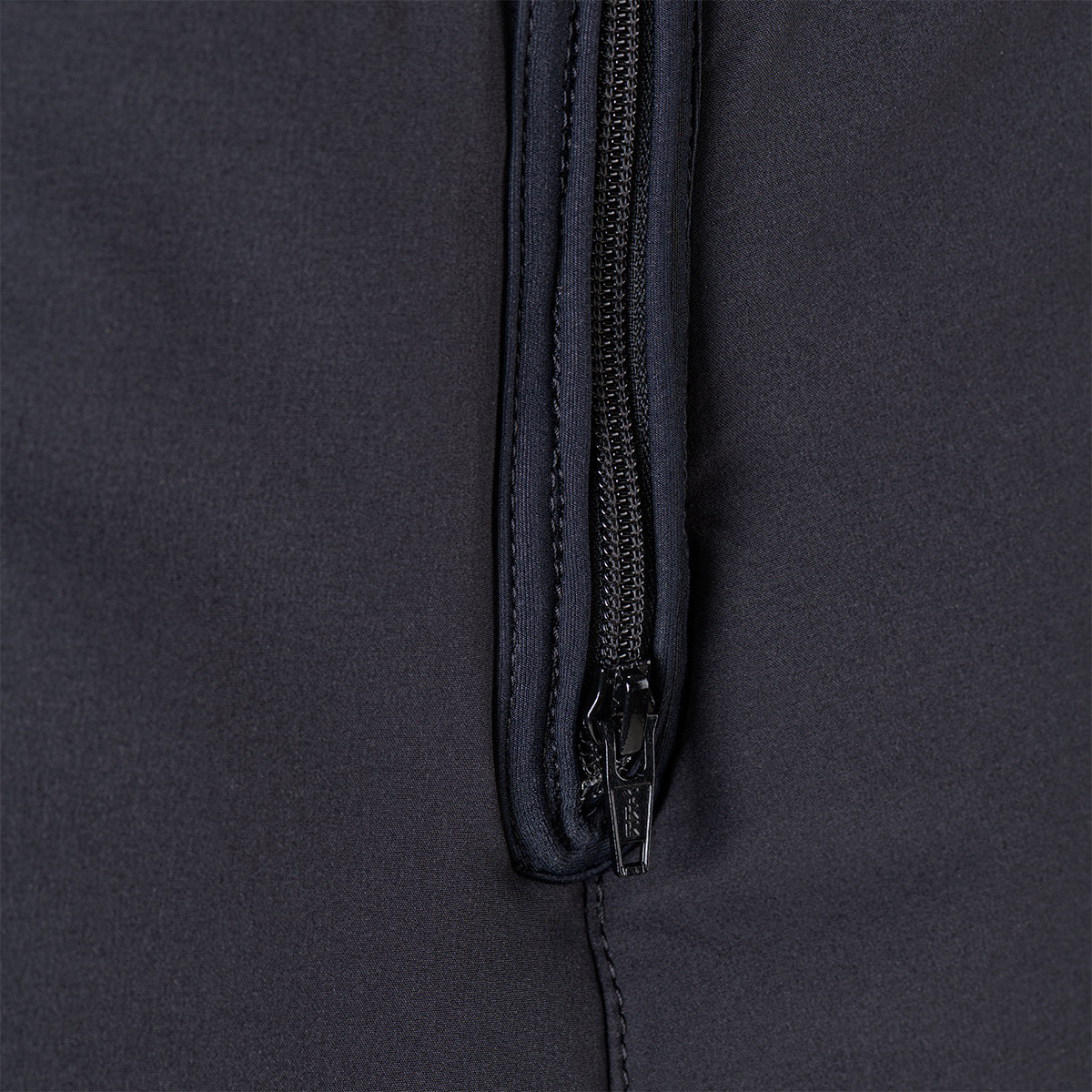 Polar Xtreme Full vams varmedress, dame