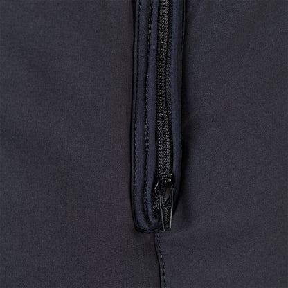 Polar Xtreme Full vams varmedress, dame
