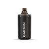 Garmin Descent™ T2-sender/-mottaker