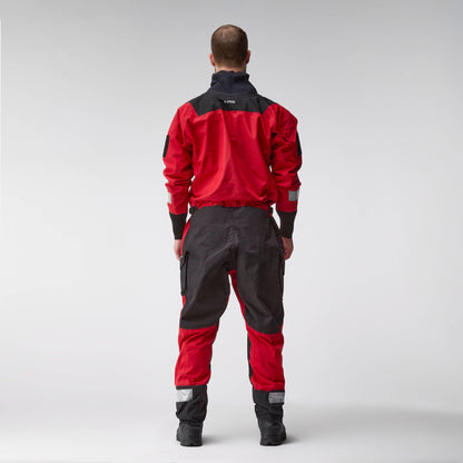 NRS EXTREME SAR 2026 tørrdrakt