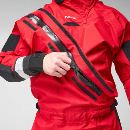 NRS EXTREME SAR 2026 tørrdrakt