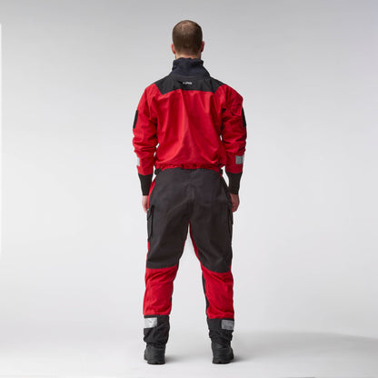 NRS Ascent SAR tørrdrakt