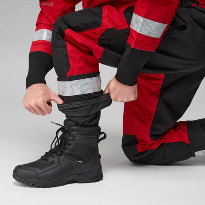 NRS Ascent SAR tørrdrakt