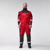 NRS Ascent SAR tørrdrakt