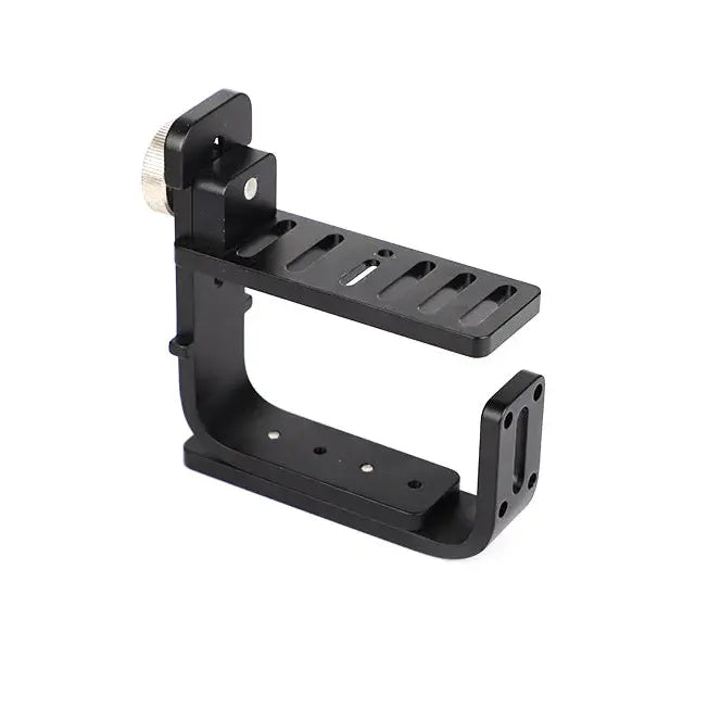 OrcaTorch D630 V2.0-dykarlampa med batterikassett