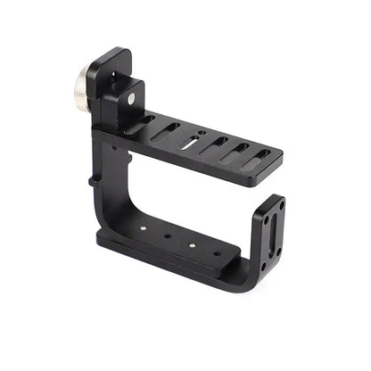 OrcaTorch D630 V2.0-dykarlampa med batterikassett
