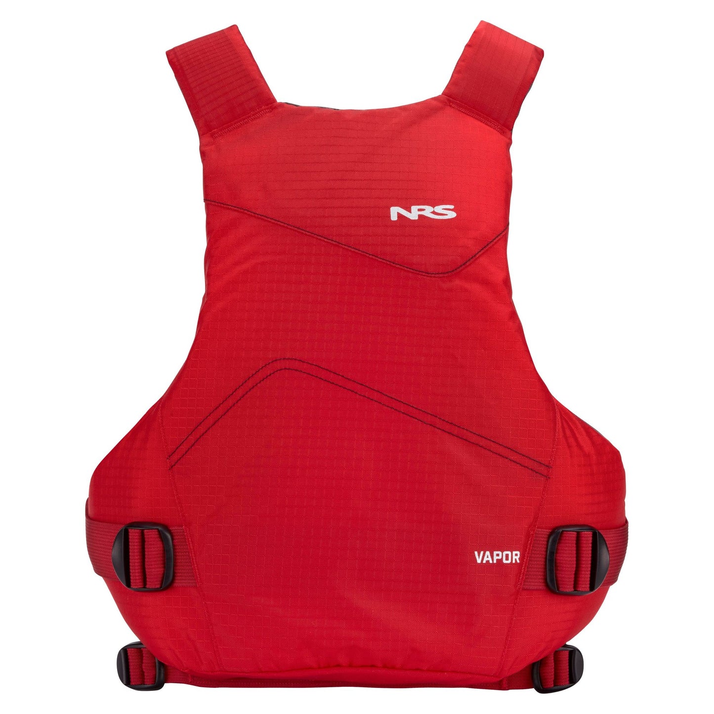 NRS Vapor PFD padlevest