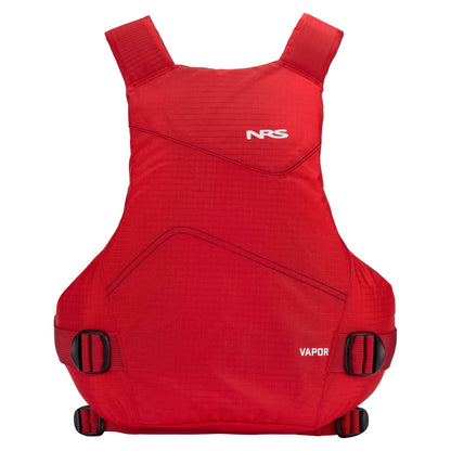 NRS Vapor PFD padlevest