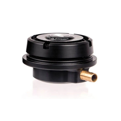 Si-Tech Trigon pee valve