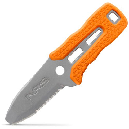 NRS Co-Pilot kniv