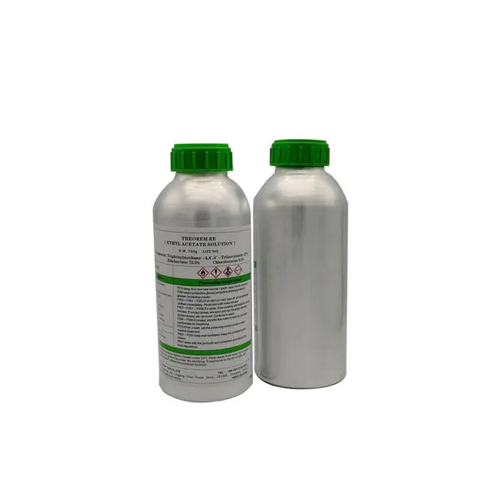 Desmodur RC-NCL, herder, 800 gr