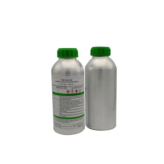 Desmodur RC-NCL, herder, 800 gr
