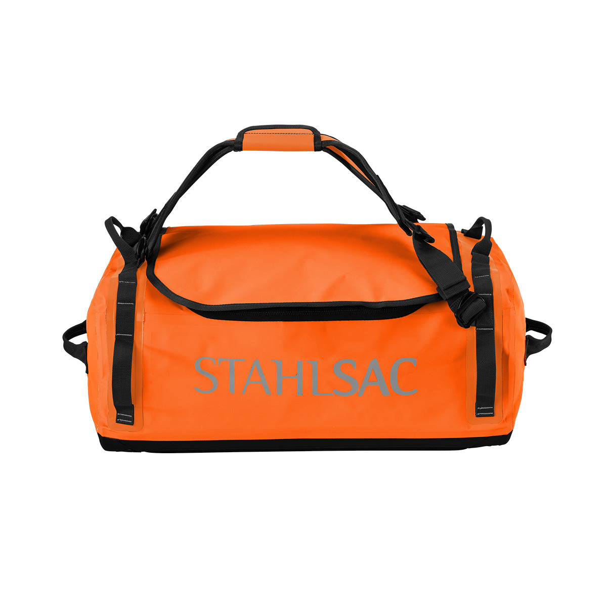 Stahlsac ABYSS dykkebag