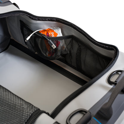 Stahlsac ABYSS dykkebag