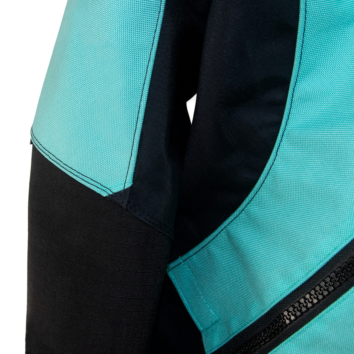 BARE HD2 Tech Dry AUTOGRAPH SERIES tørrdrakt, herre og dame