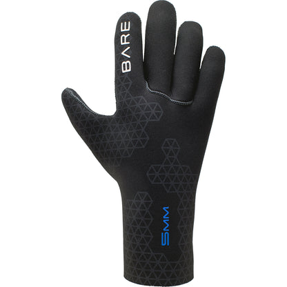 Frivannsliv® Evo 2 draktpakke