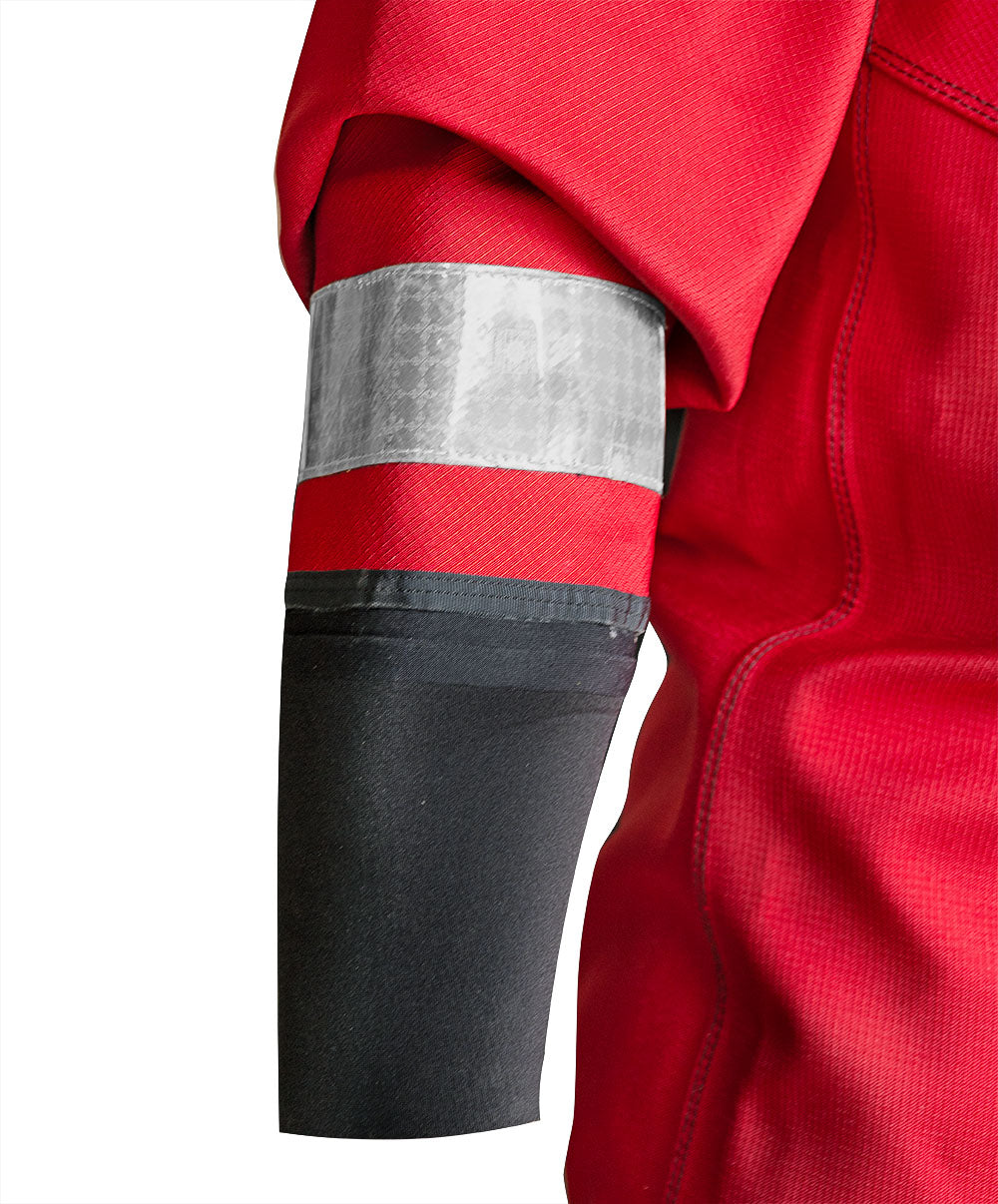 Frivannsliv®, BARE Surface Rescue