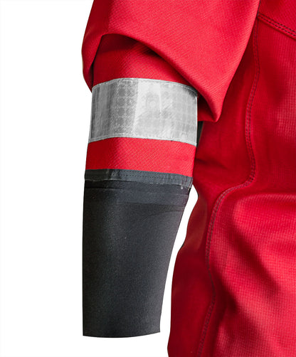 Frivannsliv®, BARE Surface Rescue