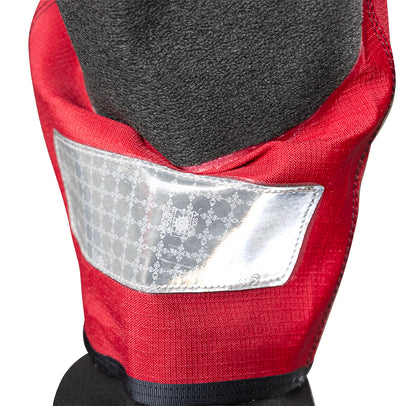 Frivannsliv®, BARE Surface Rescue