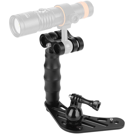 OrcaTorch UV-fotosett H02