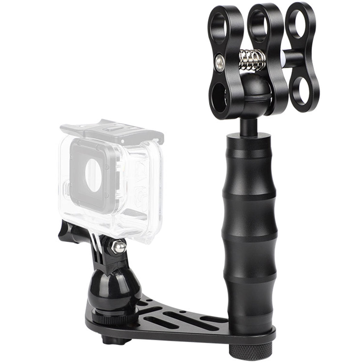 OrcaTorch UV-fotosett H02