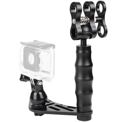 OrcaTorch UV-fotosett H02