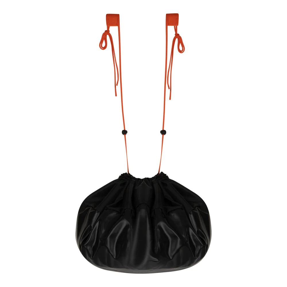 Zone3 skiftematte (bag)