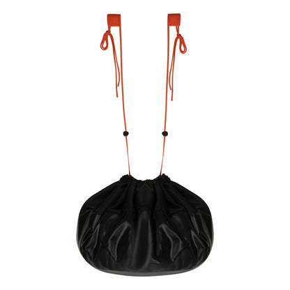 Zone3 skiftematte (bag)